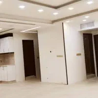 اجاره یک خواب و دو خواب در شهرک قصر قمشه|اجارهٔ آپارتمان|شیراز, شهرک قمشه|دیوار