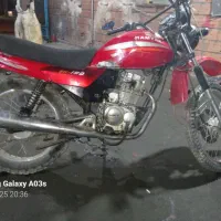 همتاز شکاری