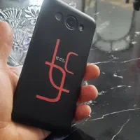 گوشی موبایل هوآوی|موبایل|کرج, فاز ۳ مهرشهر|دیوار