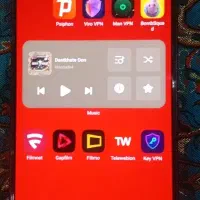 redmi note 13 pro 256 gig