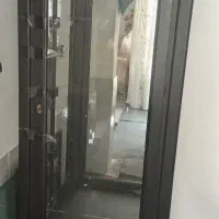 بوفه