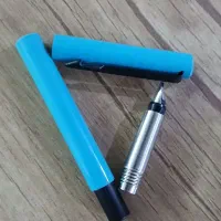 خودنویس روان نویس پارکر اصل|لوازم التحریر|مشهد, نوید|دیوار