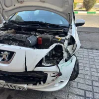 خدمات صافکاری pdr نقاشی پولیش لیسه گیری گلشهر|خدمات موتور و ماشین|کرج, گلشهر|دیوار