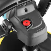 پولیش شارژی براشلس|ابزارآلات|قم, دانش|دیوار