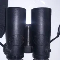 دوربین شکاری ۴۲×۱۰ آسیکا