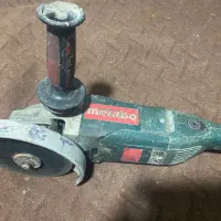 سنگ فرز متابو