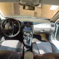 برلیانس H330 موتور 1500|خودرو سواری و وانت|اصفهان, نقش جهان|دیوار