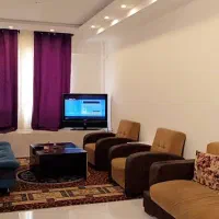سوئیت راه جدامناسب دفاتر شرکت/مطب و سکونت بی حاشیه|اجارهٔ آپارتمان|مشهد, سرافرازان|دیوار