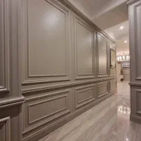 فروش اجرای دکوراسیون داخلی|خدمات پیشه و مهارت|دورود, |دیوار