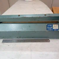 دوخت پلاستیک سپهر الکترونیک