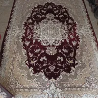 فرش ۶متری