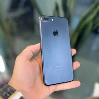 7 plus 128 درحد