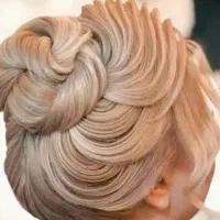 آموزش رنگ لایت کفسابی پا میکاپ فشیال کراتین|خدمات آرایشگری و زیبایی|مشهد, صیاد شیرازی|دیوار