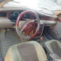 سمند فوق تمیز|خودرو سواری و وانت|زاهدان, |دیوار