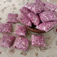 گل پر محمدی|خوردنی و آشامیدنی|سبزوار, شرق کال میانی|دیوار