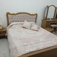 سرویس خواب فروشی