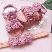 پاپوش دخترانه|کفش و لباس بچه|بندرعباس, |دیوار