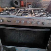 سمساری ...خرید فروش لوازم خونه