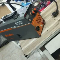 موتور جوش در حد نو نو|ابزارآلات|خوی, |دیوار