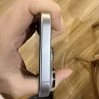 Apple iPhone 16 Pro|موبایل|اردبیل, |دیوار