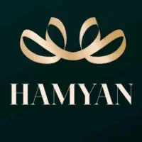 هدیه ۱۰ سوتی همیان گلد