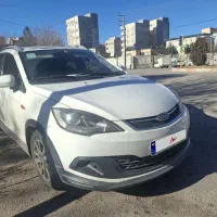 ام وی ام315اس|خودرو سواری و وانت|اردبیل, |دیوار