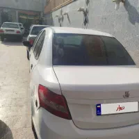 ساینا EX مدل 1397 دوگانه نقد و اقساط|خودرو سواری و وانت|قم, ولیعصر|دیوار