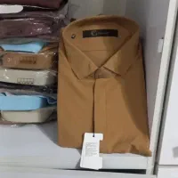 لباس|لباس|بانه, |دیوار