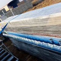 همکار ساده در کارگاه دستگاه سازی|استخدام صنعتی، فنی، مهندسی|خسروشاه, |دیوار