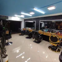 استخدام آرایشگر و شاگرد