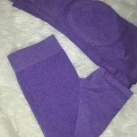 لباس باشگاهی