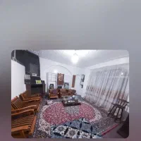 اجاره-روزانه-ویلا-در-جاده-چالوس