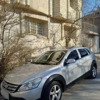 اچ سی کراس H30cross