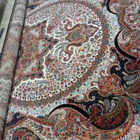 فرش 9متری نگین مشهد