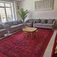 روفرشی کشدار سپیدان(بازدید سپیدان)