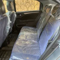 تارا اتوماتیک|خودرو سواری و وانت|کرمان, |دیوار