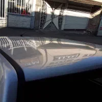 پراید ۱۳۱ نقره ای|خودرو سواری و وانت|تبریز, |دیوار