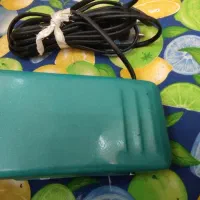 چرخ سردوز پروانه مارک MAREEW سه نخ