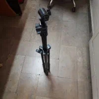 سه پایه دوربین وفیلمبرداری