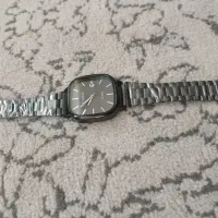 ساعت کاسیو|ساعت|سمنان, |دیوار