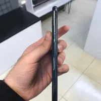 11pro zaa|موبایل|رشت, اسماعیل آباد|دیوار