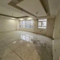 کناره کوچه قضایی**مخابرات