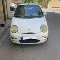 Mvm110