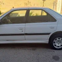 پژوه پارس دوگانه شرکتی  مدل ۱۳۹۷