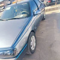 سلکس مدل 90|خودرو سواری و وانت|زاهدان, |دیوار