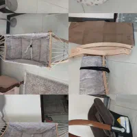 وسایل سیسمونی کاملاسالم ونو بفروس میرسد