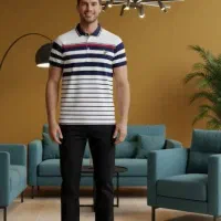 پلو شرت  ۱۰۰%پنبه وارداتی