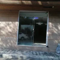 مغازه آتشگاه اول عشوریون ۵۰ متر مربع