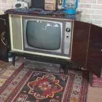 وسایل سنتی  برای رستوران وهتلداران‌