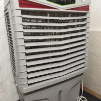 کولر ابی پرتابل